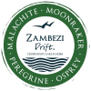 Zambezi-Drift-Logo-New