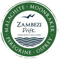 Zambezi-Drift-Logo-New