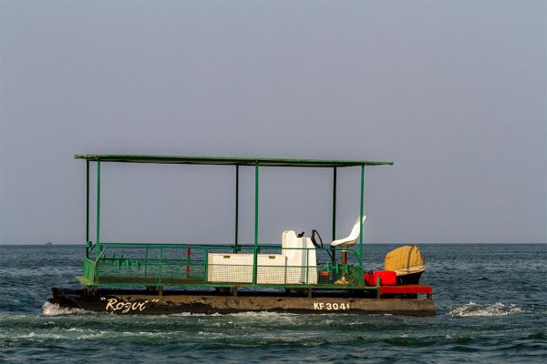 malachite-houseboat-gallery3