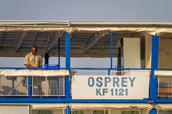 osprey-houseboat-gallery-6
