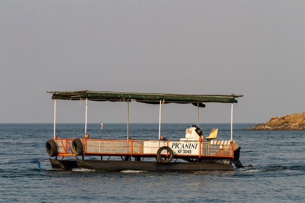 peregrine-houseboat-gallery-3