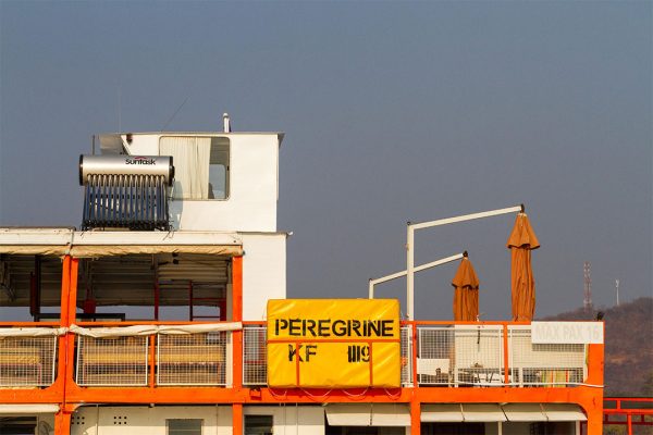 peregrine-houseboat-gallery-4