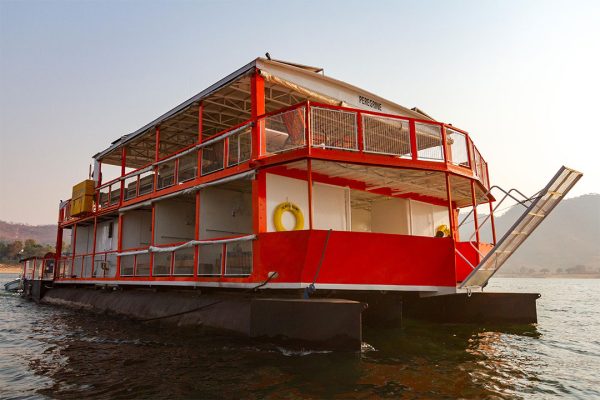 peregrine-houseboat-gallery-8