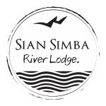 Sian Simba Logo